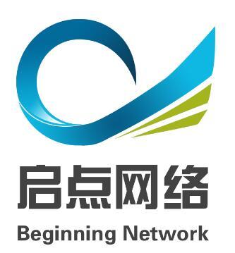 兰州网站建设,兰州网站制作,兰州网页设计|兰州启点网络信息有限公司 -